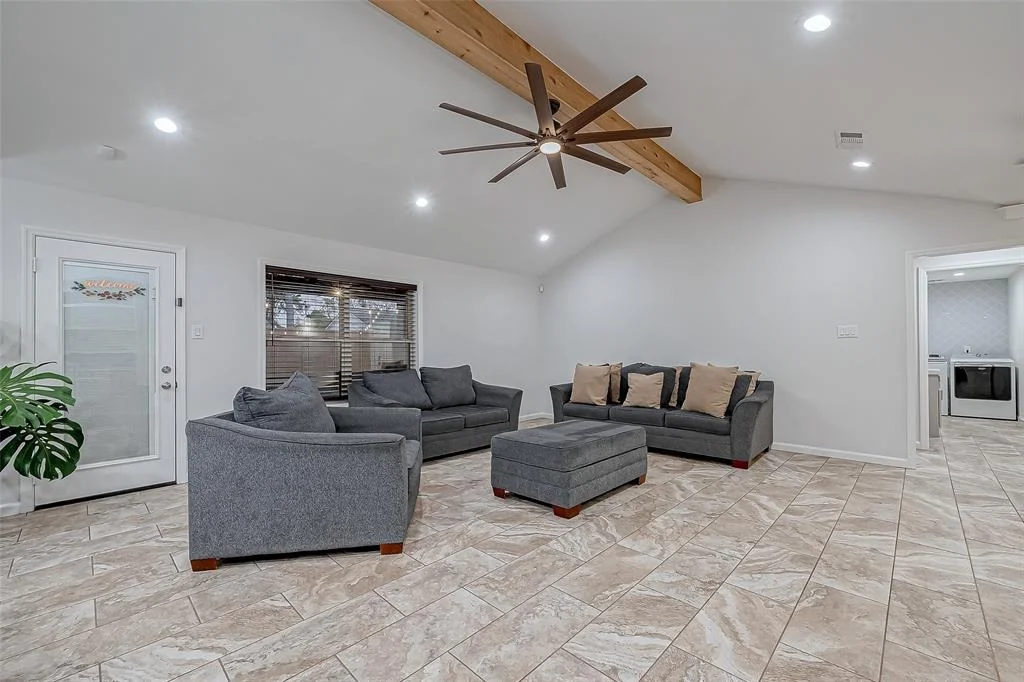 Photo of 1503 S 2nd Street