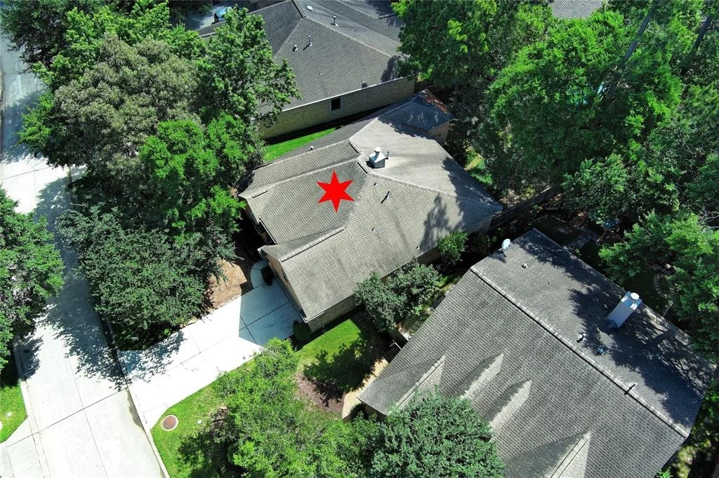 Photo of 42 N Belfair Place