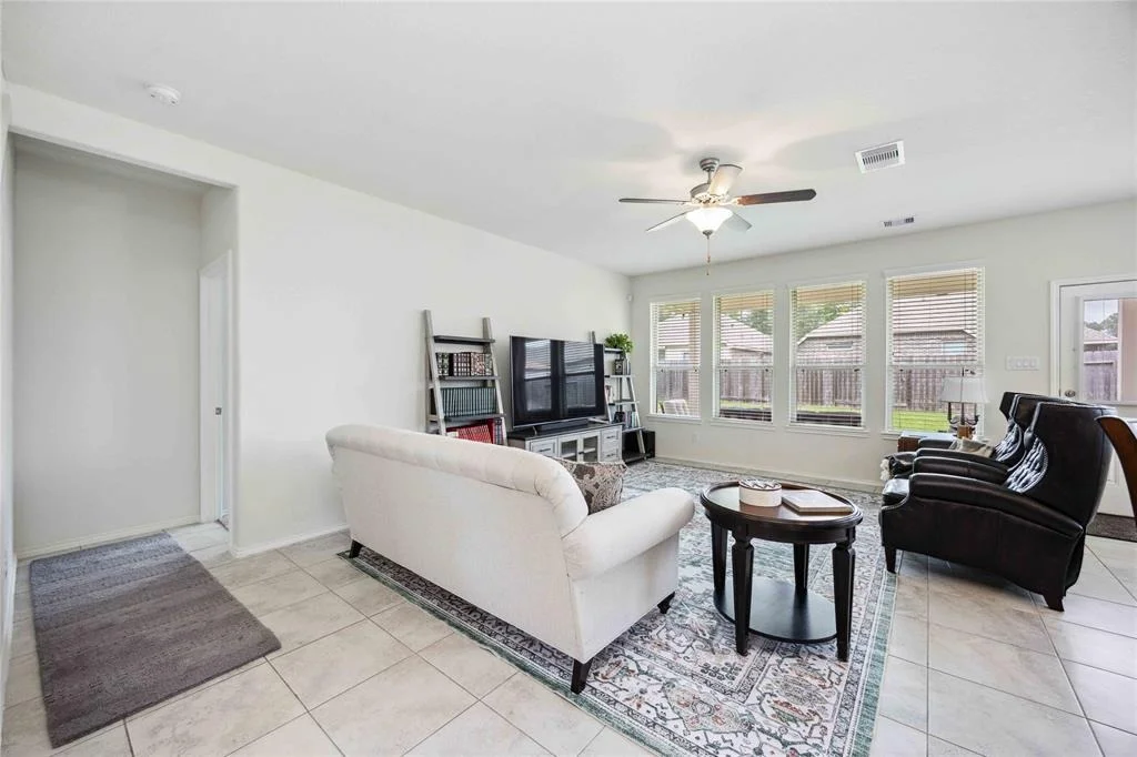Photo of 2909 Fox Ledge Court