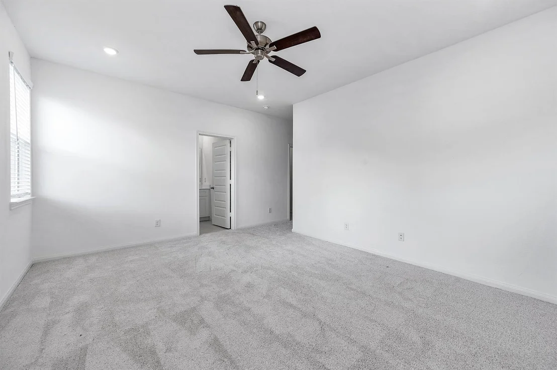 Photo of 14963 Eagle Feather Drive