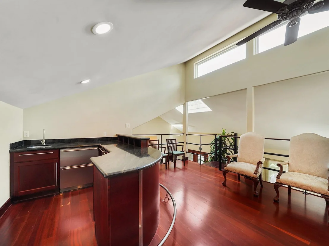 Photo of 4106 Sun Meadow Drive