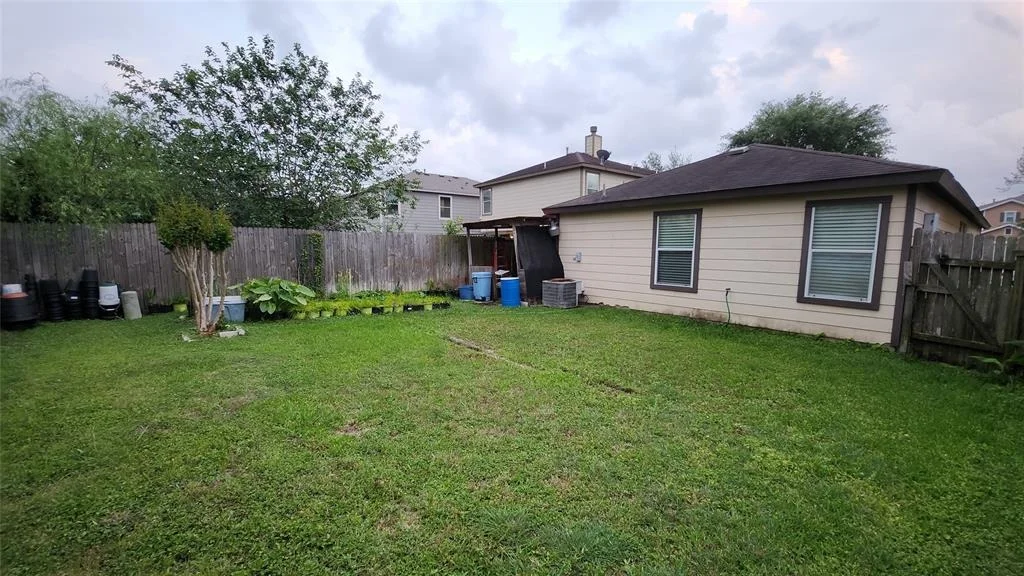 Photo of 12914 Cloverwalk Lane