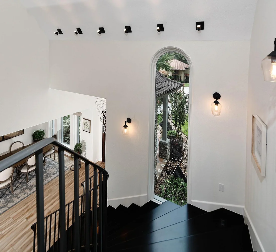 Photo of 16 Wild Ginger Court