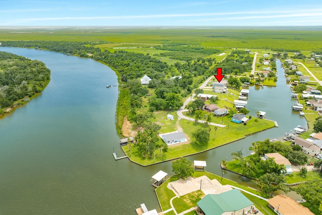 Photo of 5347 County Road 868e