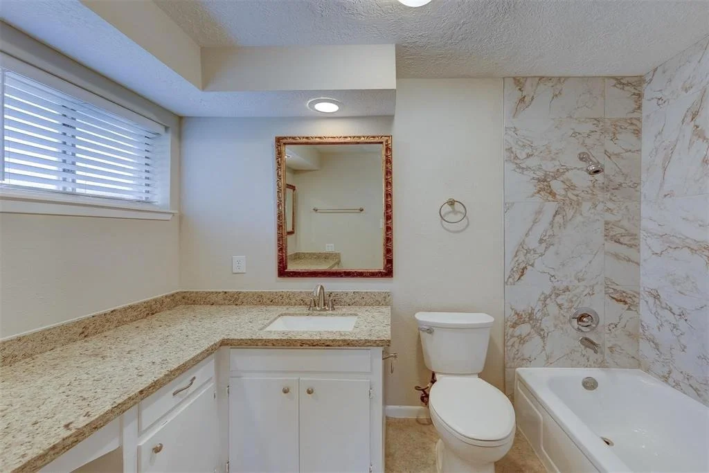 Photo of 4602 Iroquois Drive
