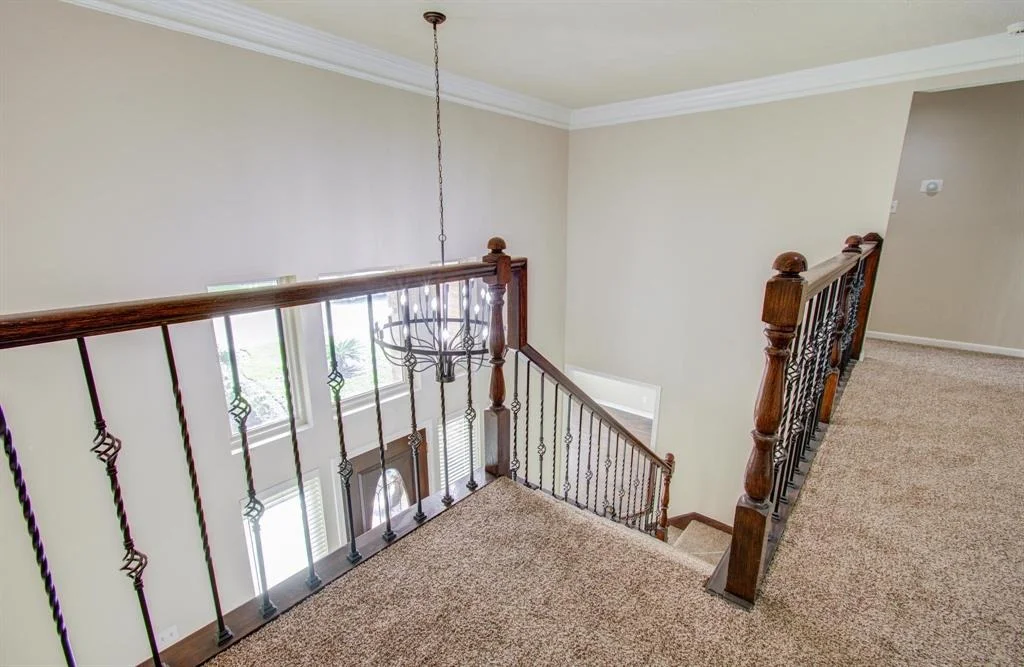 Photo of 3526 Highfalls Drive