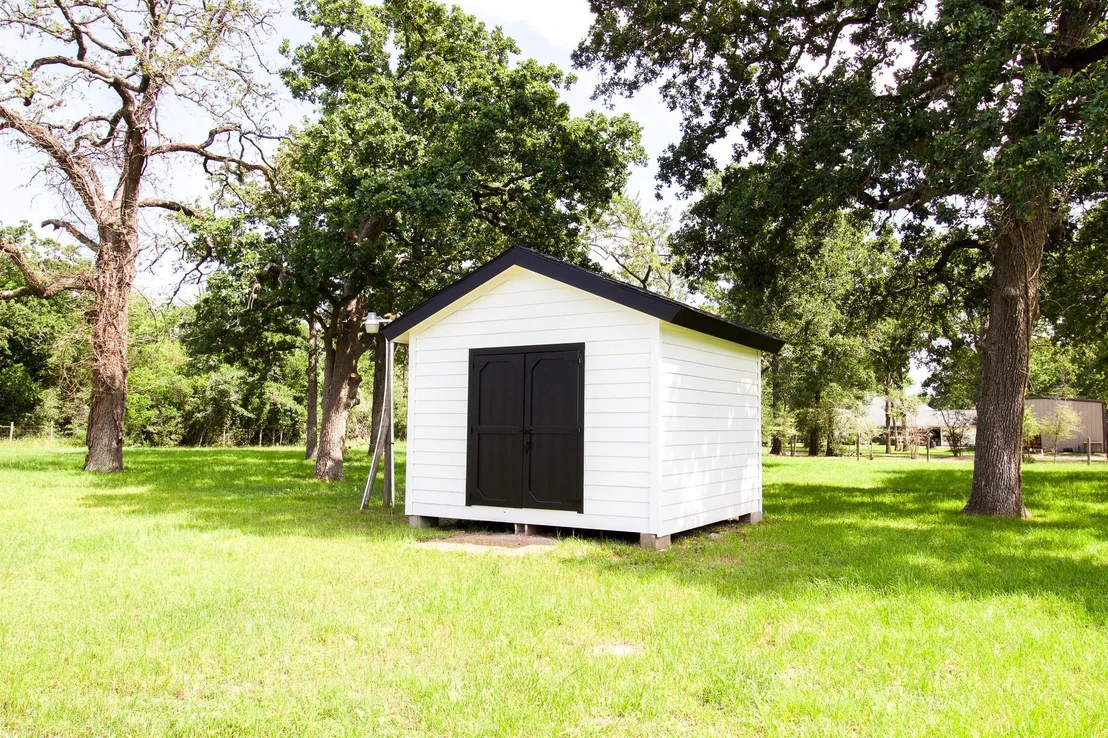 Photo of 54 Windmill Drive
