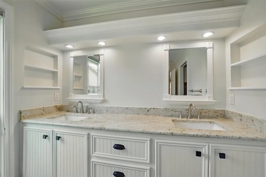 Photo of 12118 Gladewick Drive