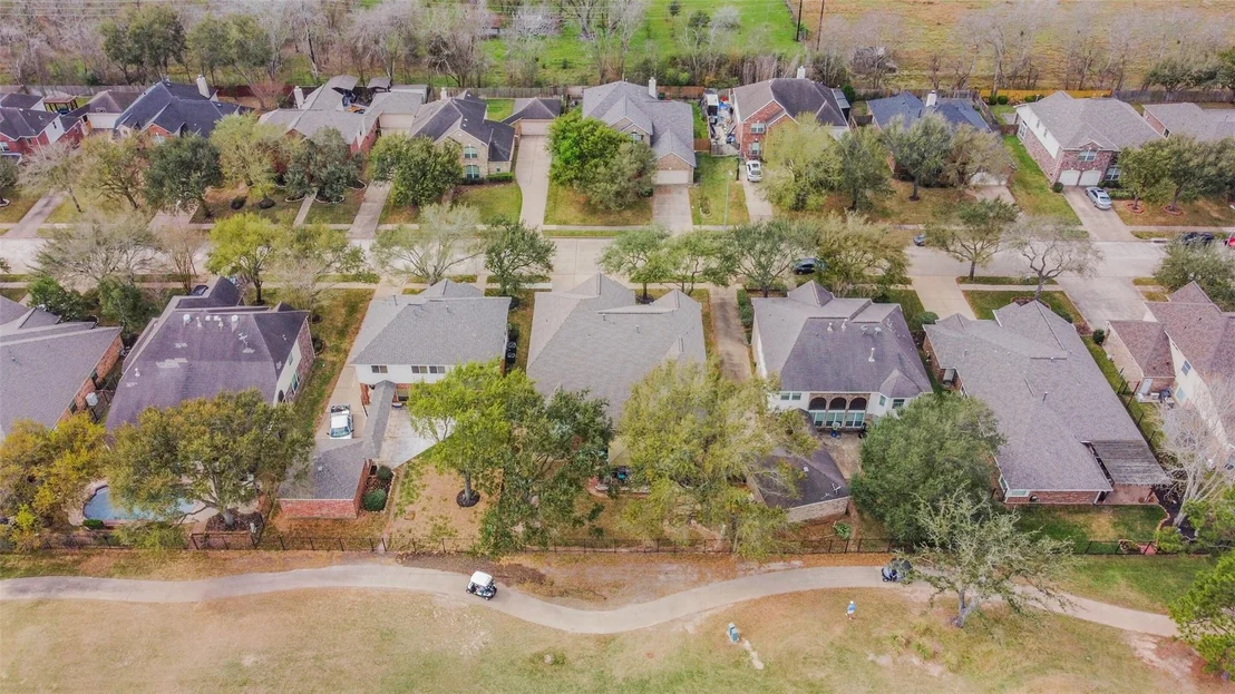 Photo of 2103 Blue Water Bay Drive