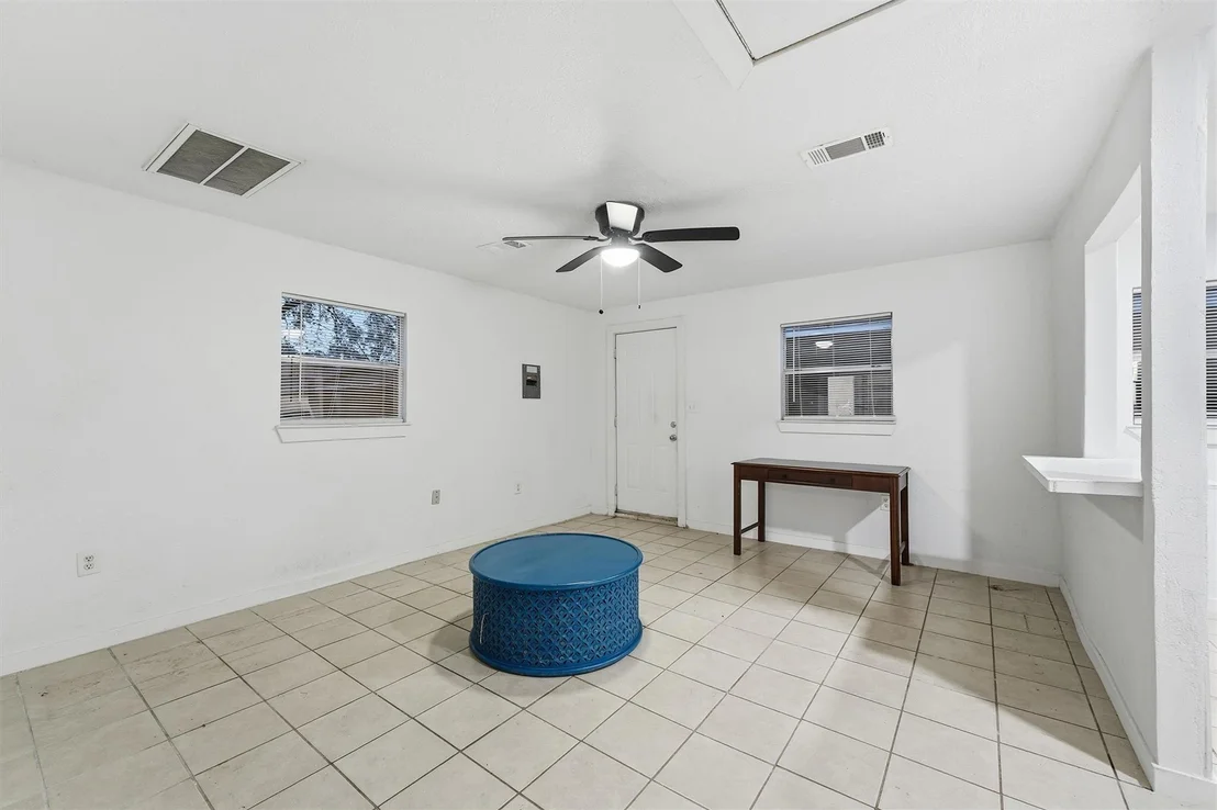 Photo of 11301 O Donnell Drive