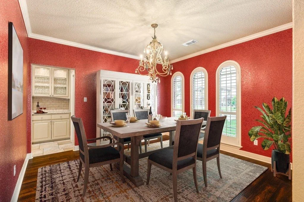 Photo of 106 Arrowhead Drive