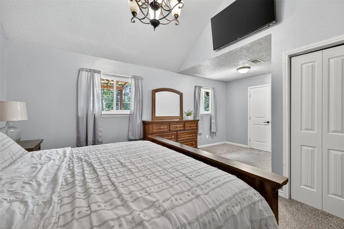 Photo of 2103 Diane Street