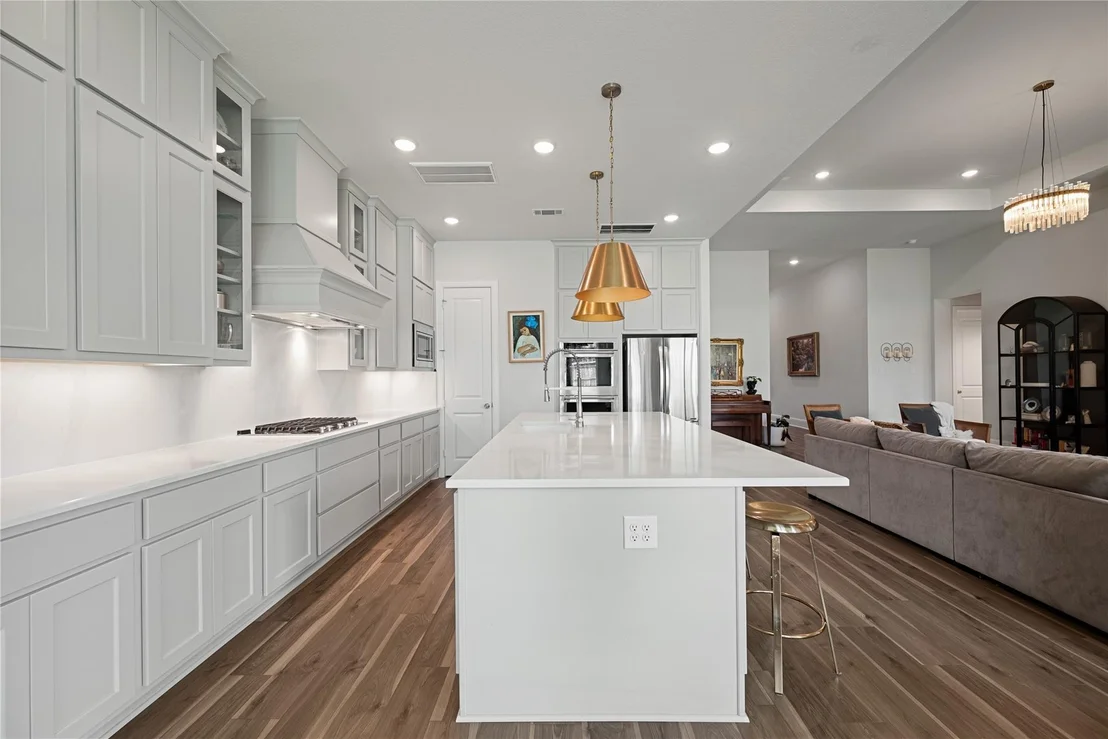 Photo of 622 Platinum Stone Lane