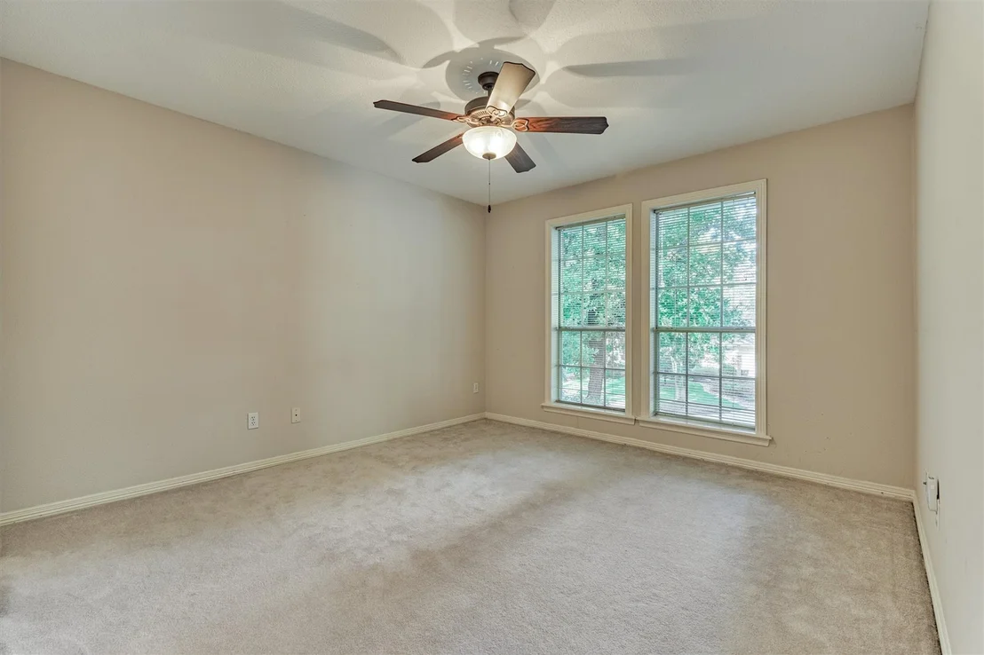 Photo of 11 Turtle Rock Court
