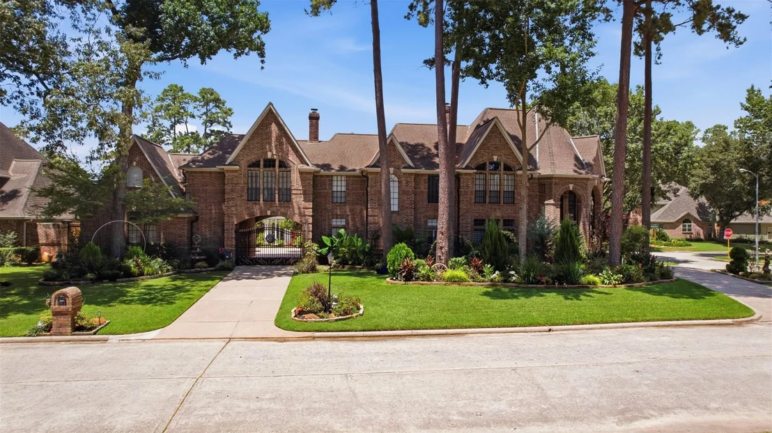 Photo of 5202 Norborne Lane