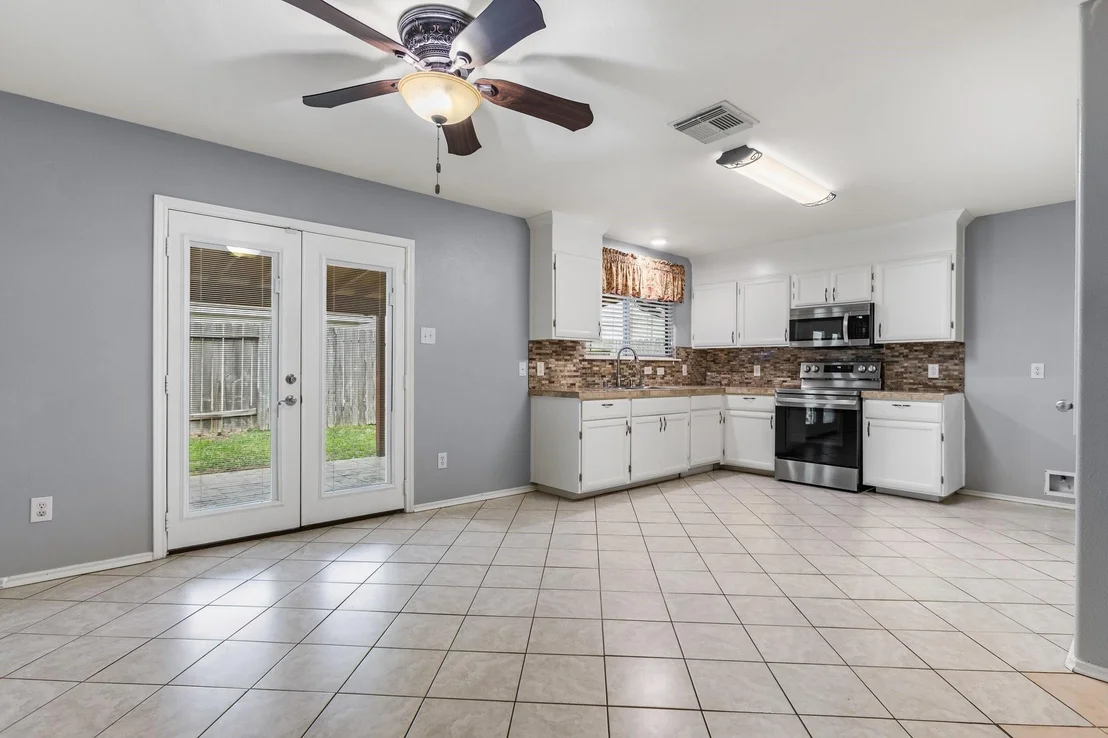Photo of 504 Pine Cluster Ct