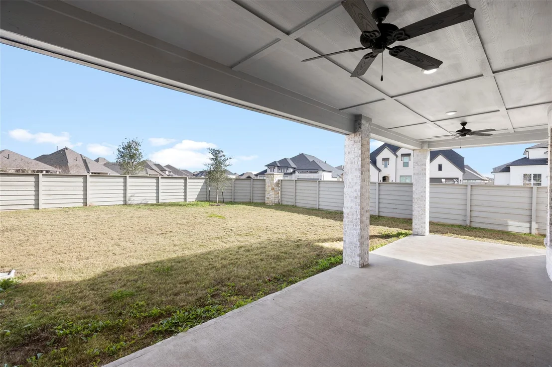 Photo of 4935 Grapevine Lane