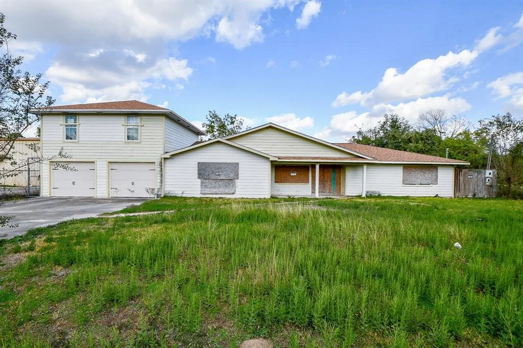 Photo of 6415 Upshaw Drive