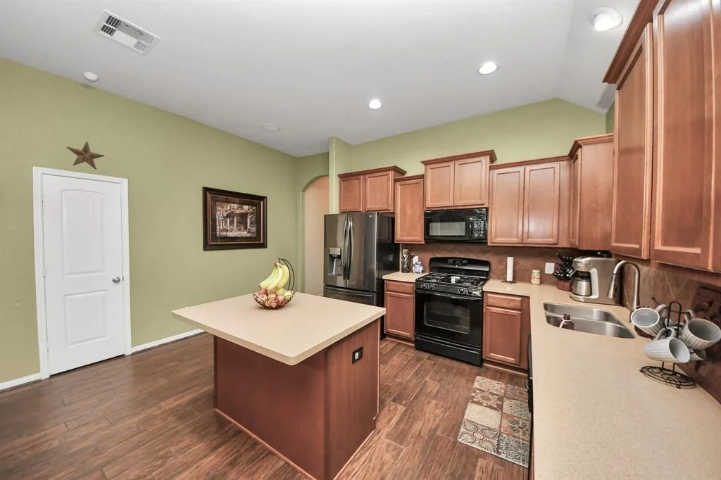 Photo of 7403 Northfork Drive
