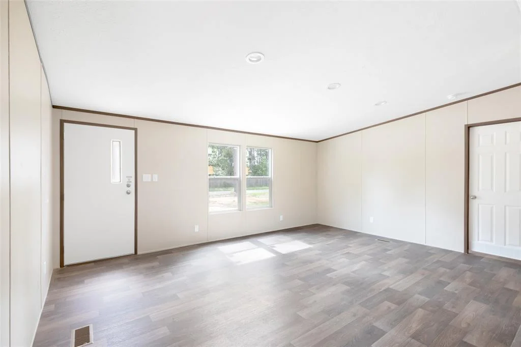 Photo of 1385 County Road 2224