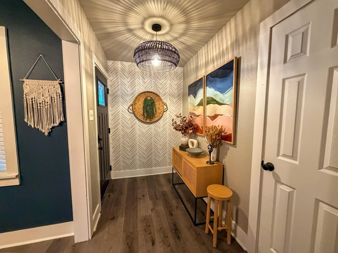 Photo of 704 Briargrove Drive