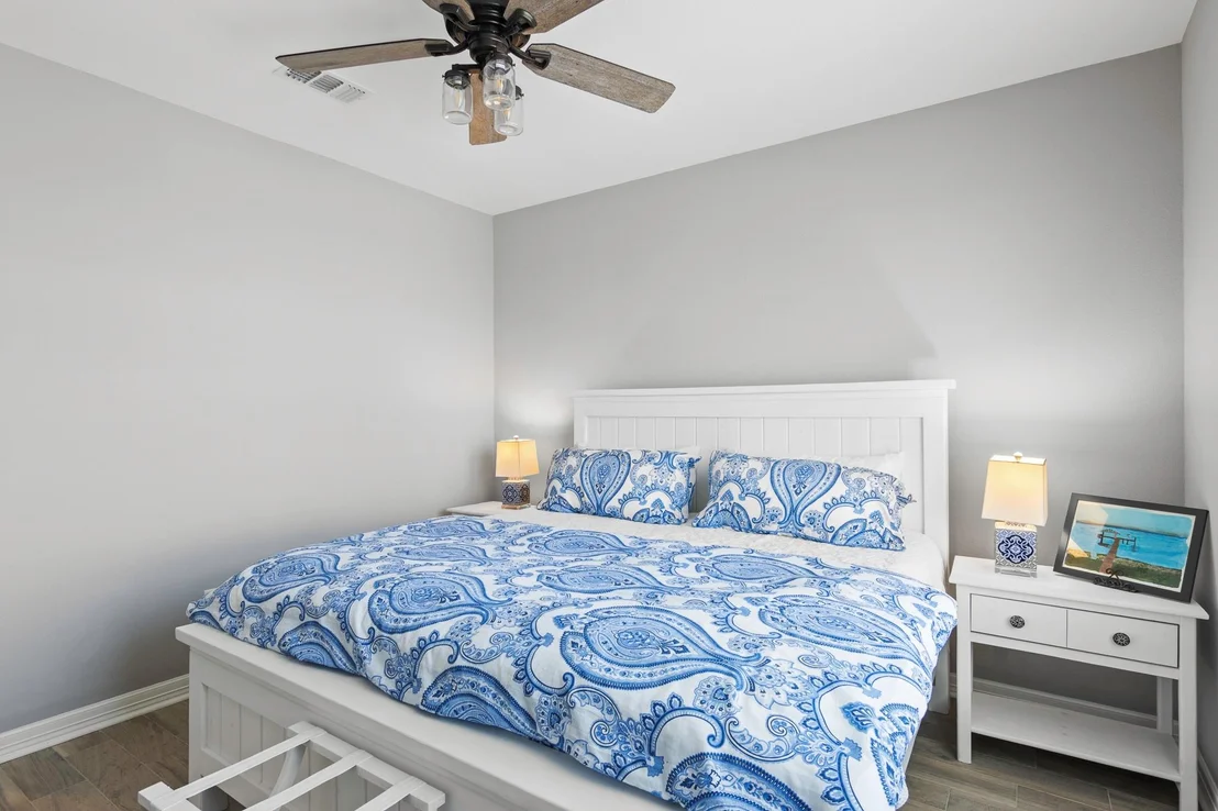 Photo of 3133 Bay Ridge Drive