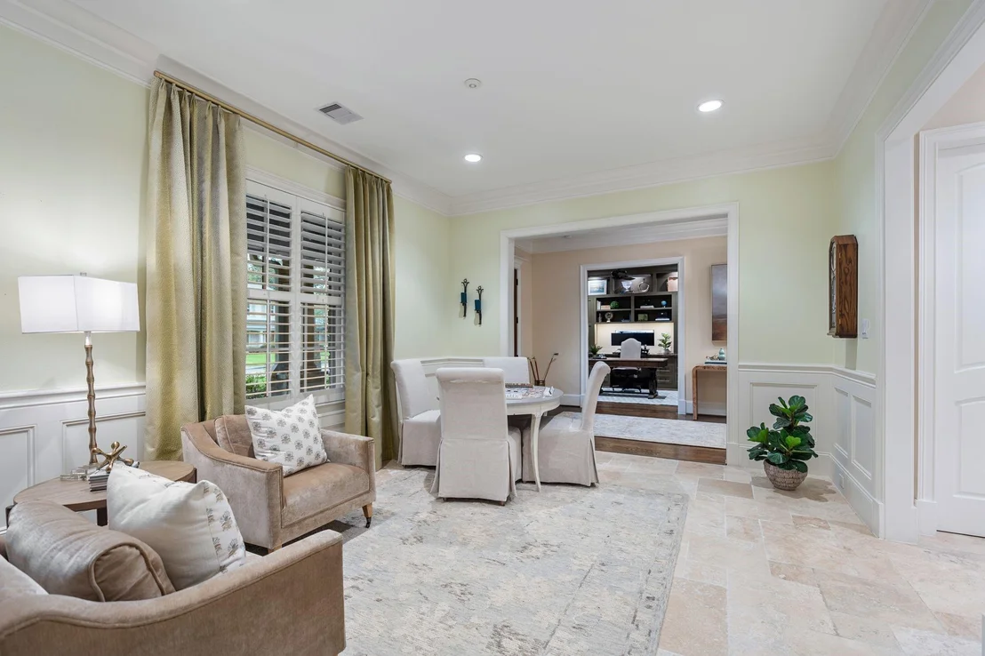 Photo of 13407 Kimberley Lane