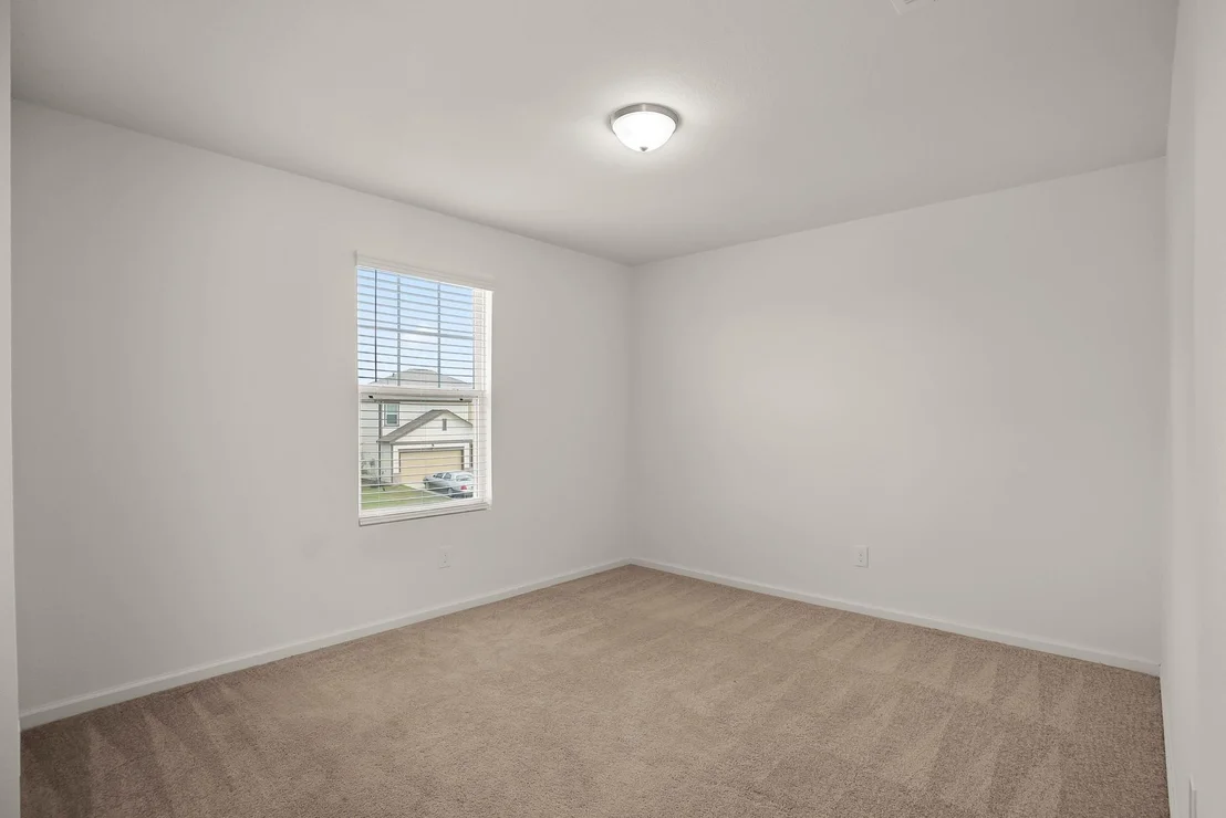 Photo of 10137 Pappas Drive
