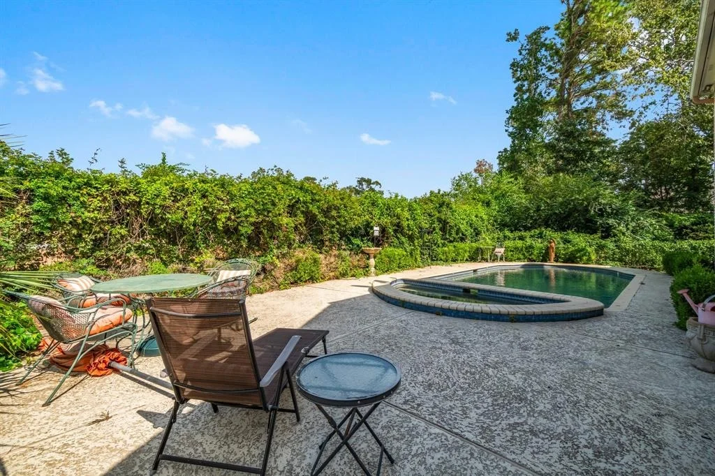Photo of 212 La Costa Drive