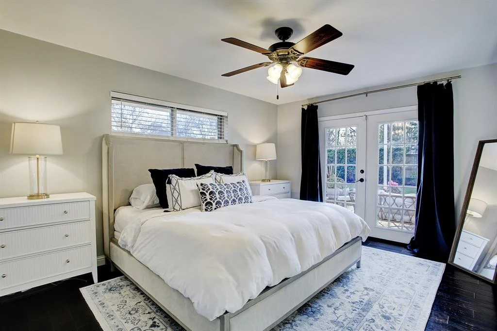 Photo of 1027 Chamboard Lane