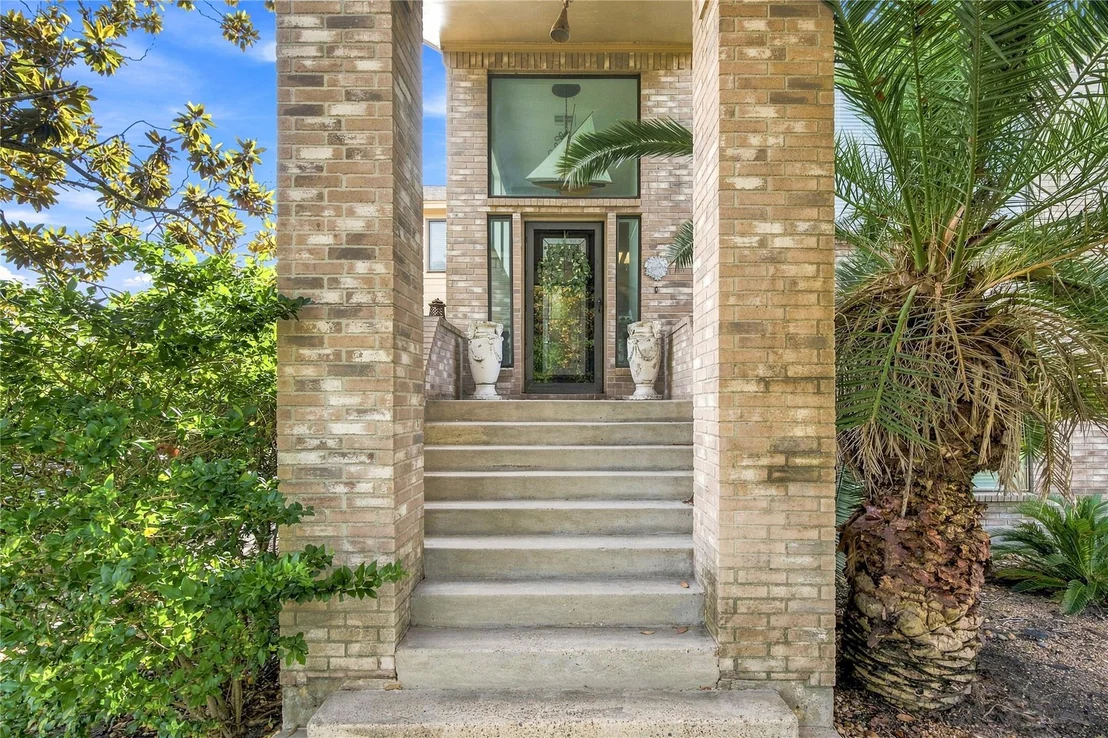 Photo of 12604 Pegasus Drive