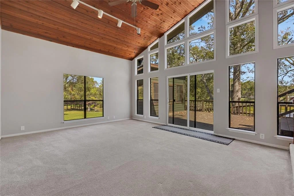 Photo of 315 Indian Creek Drive