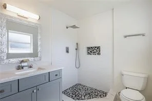 Photo of 4715 Broken Elm Drive