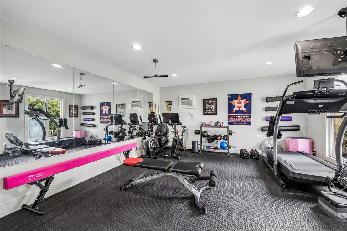 Photo of 2318 Althea Drive