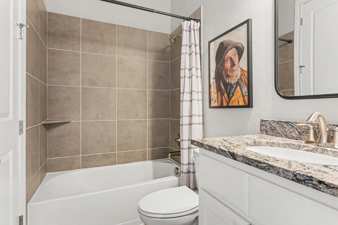 Photo of 16403 Baston Creek Drive