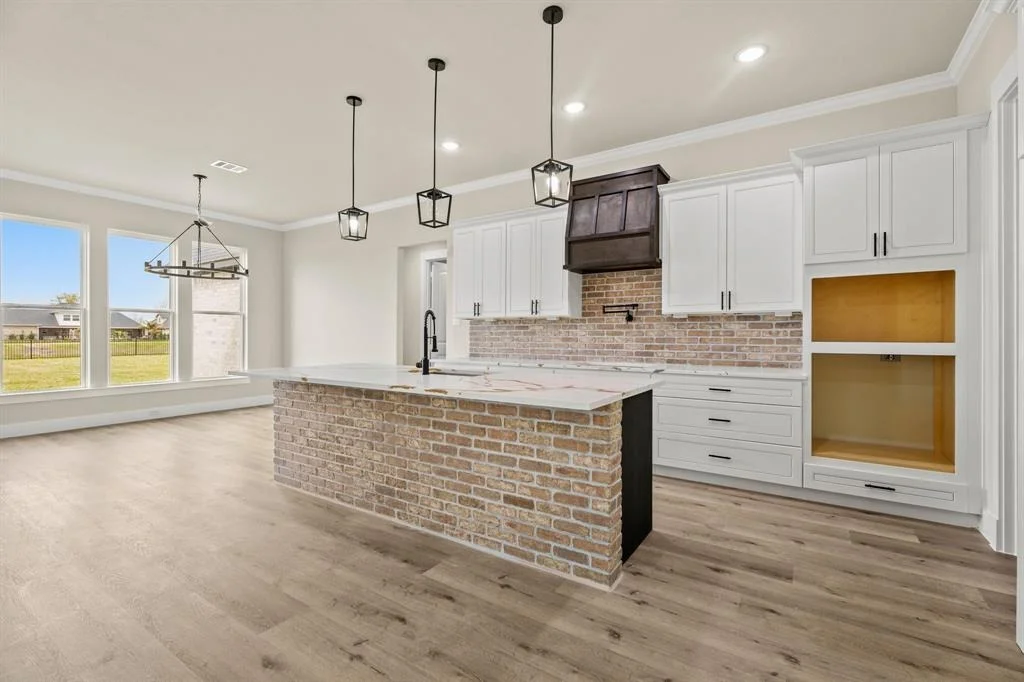 Photo of 3124 East Tower Circle