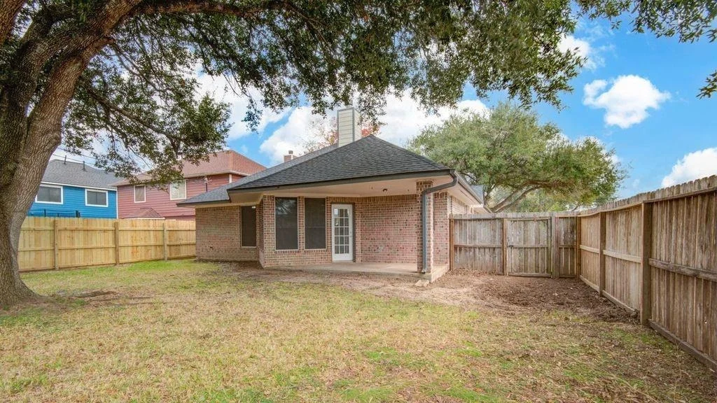 Photo of 301 Lasso Street