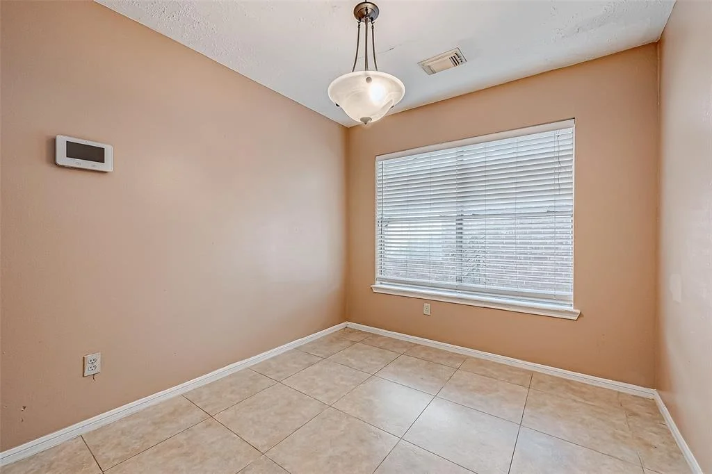 Photo of 16311 Pradera Drive