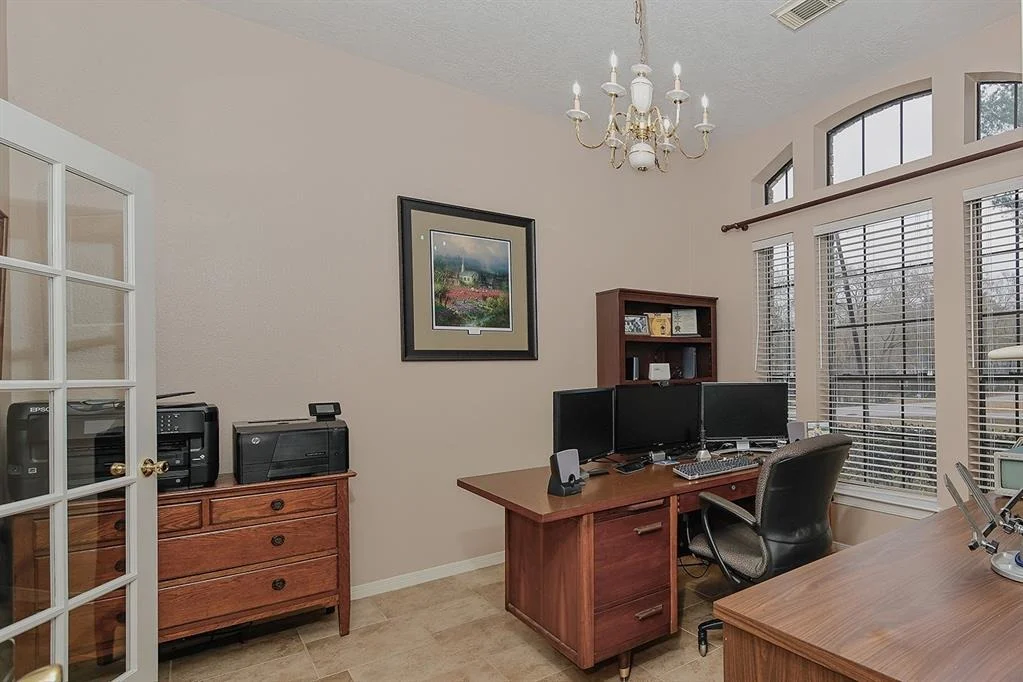 Photo of 1237 Bergman Court