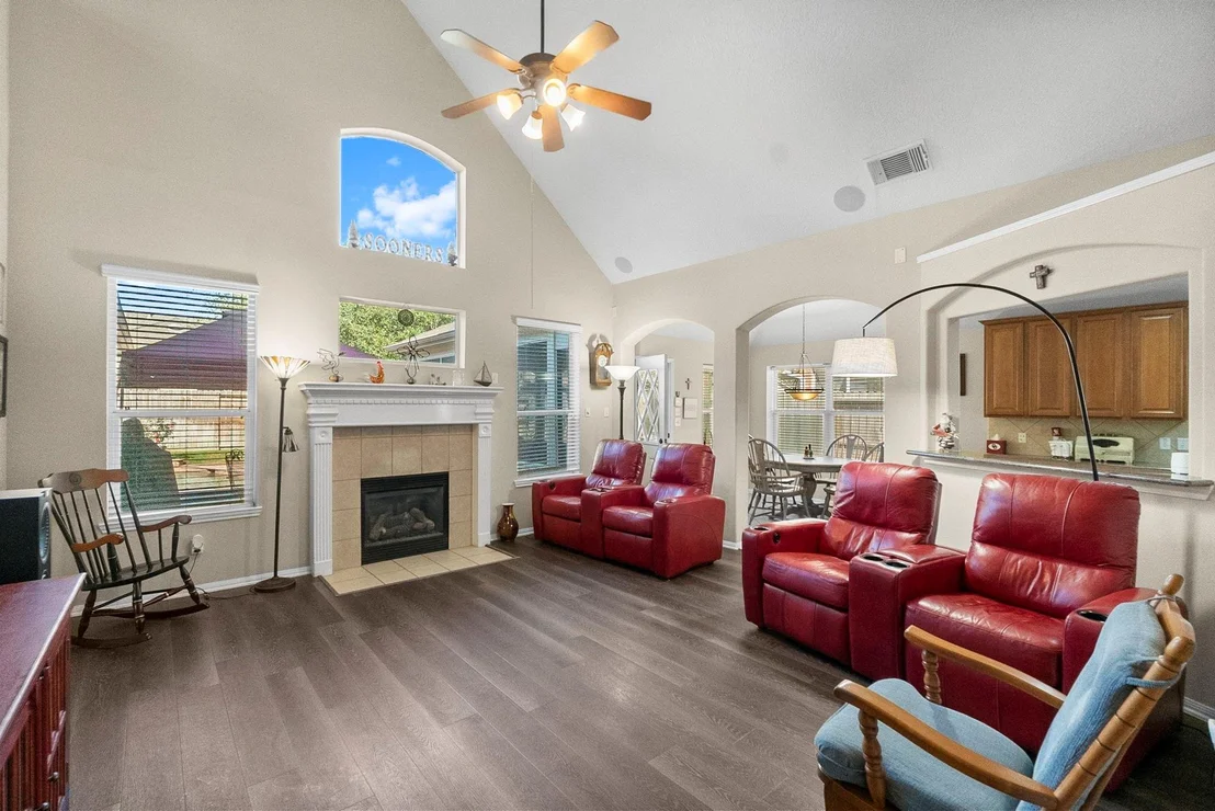 Photo of 22 Ryanwyck Place