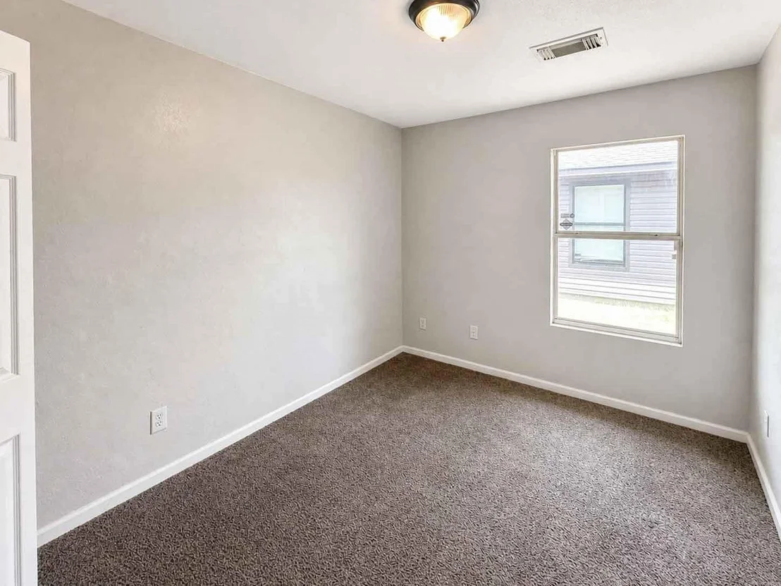 Photo of 11919 Greenmesa Drive