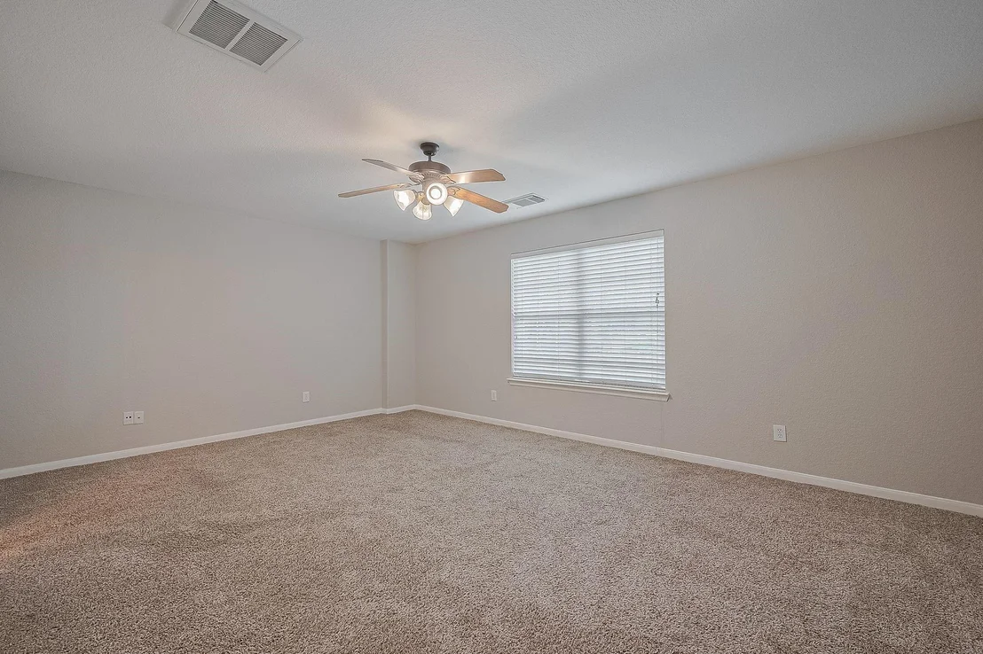 Photo of 9714 Angleside Lane