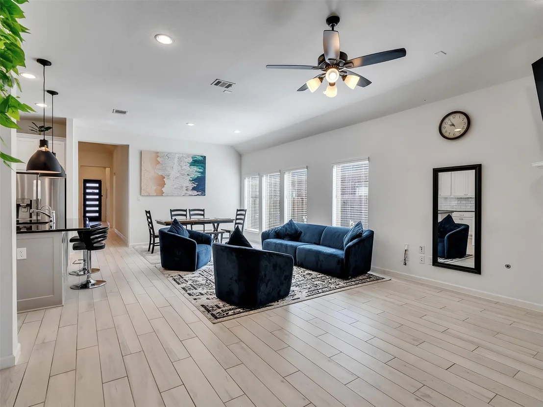 Photo of 5014 Eliot Place