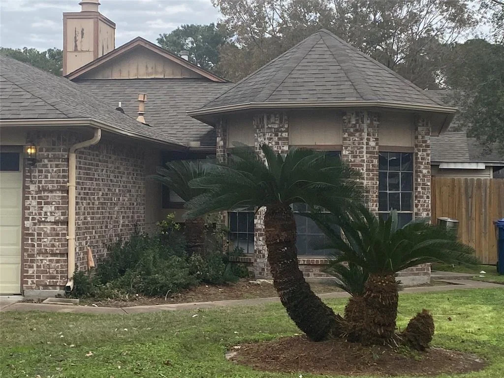 Photo of 13846 Cantwell Drive