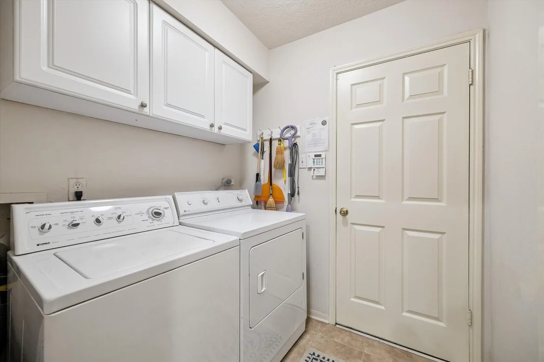 Photo of 1534 Beaconshire Road