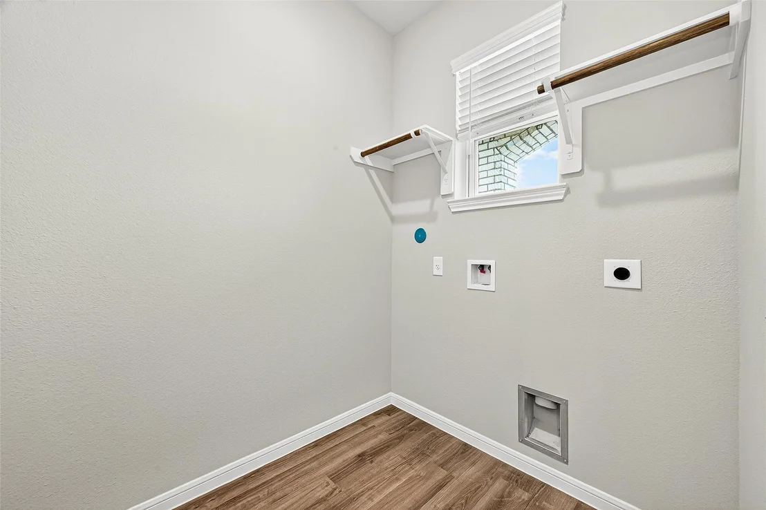Photo of 5008 Marcasca Drive