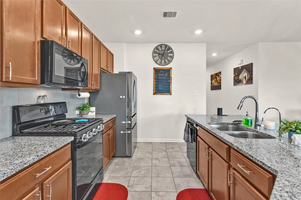 Photo of 11638 Bodark Valley Lane