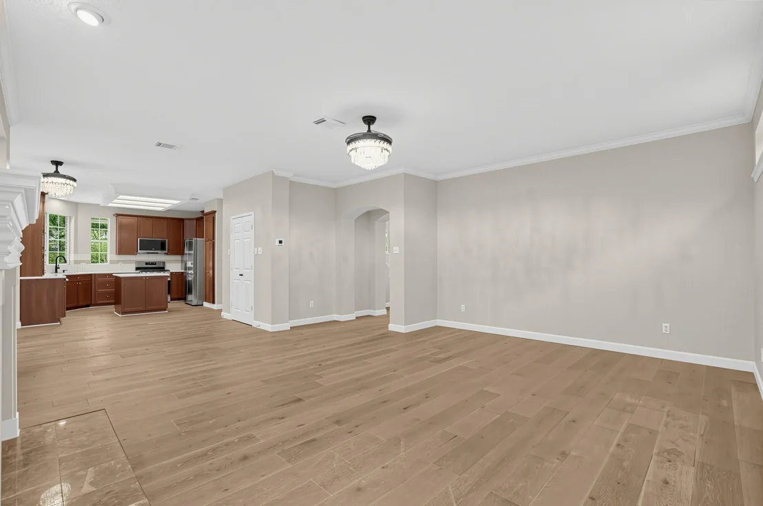 Photo of 10 Larksberry Place