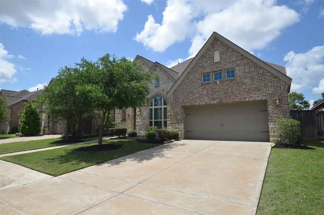 Photo of 30715 Aster Brook Drive