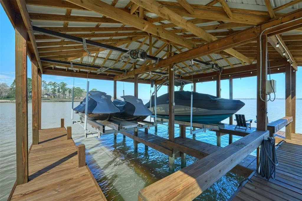 Photo of 154 Penguin Point
